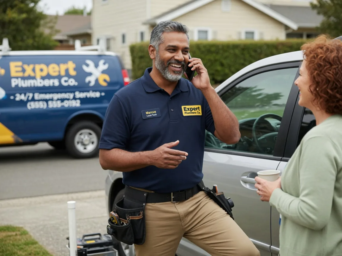 Drain Cleaning Swea City, IA FAQs